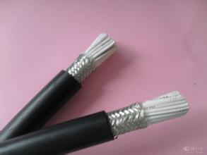 KVV,KVVP系列塑料J緣控制電纜廠家正品,品質有保障