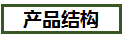 1512631616.png blob.png