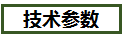 1512631566.png blob.png