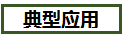 1512628308.png blob.png